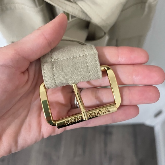 Michael Kors dress - Picture 6 of 8